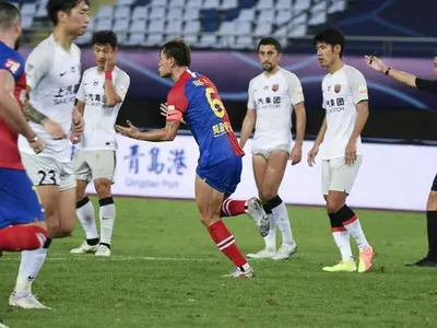 RB莱比锡vs门兴直播_RB莱比锡vs门兴实时体育直播频道_RB莱比锡vs门兴全方位体育直播频道