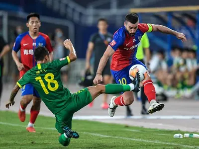 RB莱比锡vs门兴直播_RB莱比锡vs门兴体育直播比赛免费看_RB莱比锡vs门兴体育直播赛事在线观看