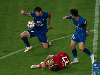 RB莱比锡vs门兴直播_RB莱比锡vs门兴高清体育直播赛事在线_RB莱比锡vs门兴免费观看体育直播比赛