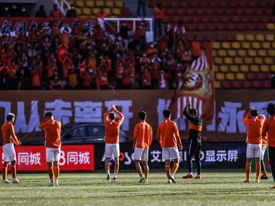 乌德勒支VS埃因霍温直播_乌德勒支VS埃因霍温在线体育直播赛事观看_乌德勒支VS埃因霍温在线免费体育直播 乌德勒支VS埃因霍温直播_乌德勒支VS埃因霍温在线体育直播赛事观看_乌德勒支VS埃因霍温在线免费体育直播