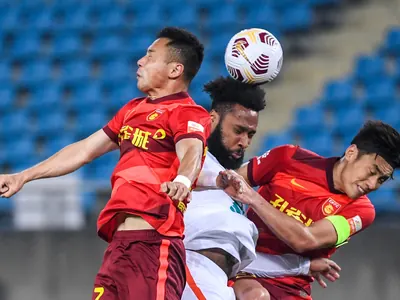 RB莱比锡vs门兴直播_RB莱比锡vs门兴体育直播频道在线_RB莱比锡vs门兴免费高清体育直播频道