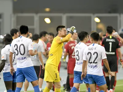 上海海港vs北京国安直播_上海海港vs北京国安全天候体育直播_上海海港vs北京国安体育直播频道在线观看
