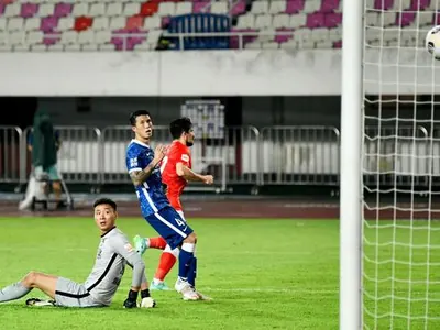 费哈VS艾卜哈直播_费哈VS艾卜哈在线免费体育直播_费哈VS艾卜哈在线观看体育直播比赛 费哈VS艾卜哈直播_费哈VS艾卜哈在线免费体育直播_费哈VS艾卜哈在线观看体育直播比赛