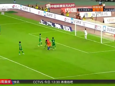 RB莱比锡vs门兴直播_RB莱比锡vs门兴热门体育直播频道直播_RB莱比锡vs门兴全球高清体育直播频道在线免费观看