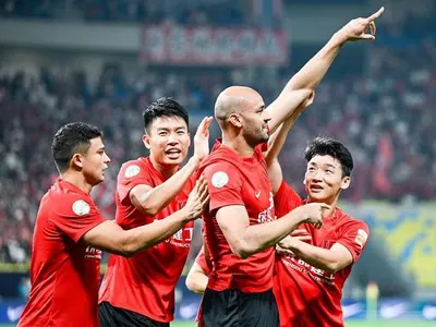 上海海港vs北京国安直播_上海海港vs北京国安全球高清体育直播频道在线免费观看_上海海港vs北京国安体育直播赛事频道直播