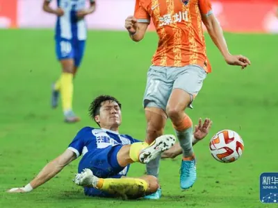 欧冠源链接 欧冠源链接