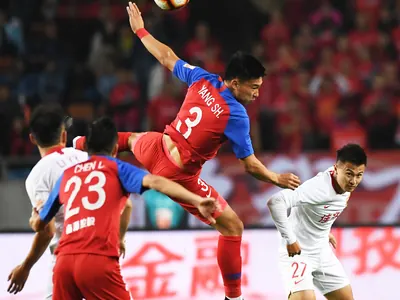 RB莱比锡vs门兴直播_RB莱比锡vs门兴各类体育直播赛事在线_RB莱比锡vs门兴体育直播在线观看