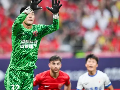 欧冠免费直播_欧冠免费高清免费体育直播_欧冠免费体育直播即时流畅