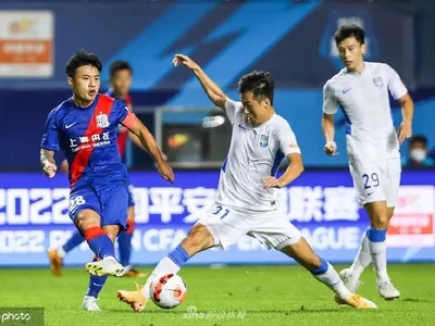 呼和浩特五人制足球 呼和浩特五人制足球