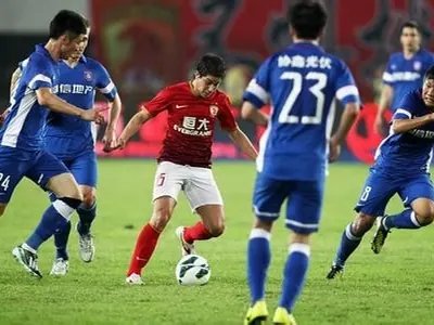 海波因特大学阿帕拉契州立今日赛事