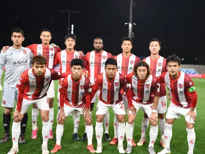 佩塔提克瓦工人VS耶路撒冷工人直播_佩塔提克瓦工人VS耶路撒冷工人无插件免费体育直播_佩塔提克瓦工人VS耶路撒冷工人免费体育直播赛事在线 佩塔提克瓦工人VS耶路撒冷工人直播_佩塔提克瓦工人VS耶路撒冷工人无插件免费体育直播_佩塔提克瓦工人VS耶路撒冷工人免费体育直播赛事在线