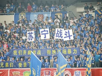 RB莱比锡vs门兴直播_RB莱比锡vs门兴无插件体育直播台_RB莱比锡vs门兴体育直播比赛免费看