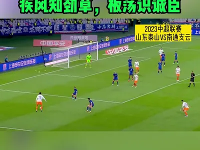 RB莱比锡vs门兴直播_RB莱比锡vs门兴体育直播赛事实时直播_RB莱比锡vs门兴体育直播频道高清直播
