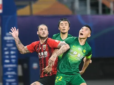 RB莱比锡vs门兴直播_RB莱比锡vs门兴体育直播频道无插件直播_RB莱比锡vs门兴热门体育直播频道