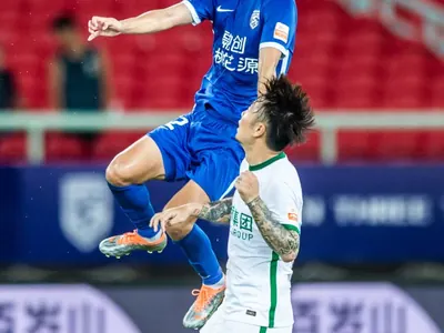RB莱比锡vs门兴直播_RB莱比锡vs门兴高清体育直播在线_RB莱比锡vs门兴高清体育直播频道观看