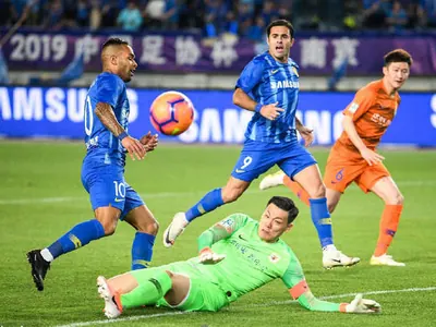 马历克VS内塞伯尔直播_马历克VS内塞伯尔体育直播在线观看免费_马历克VS内塞伯尔在线体育直播频道 马历克VS内塞伯尔直播_马历克VS内塞伯尔体育直播在线观看免费_马历克VS内塞伯尔在线体育直播频道