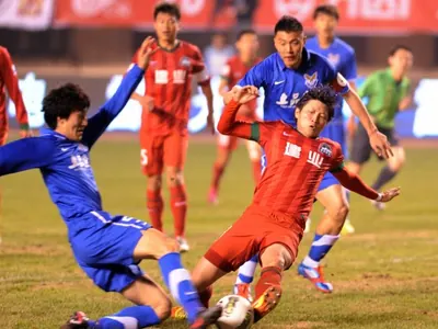 横滨水手VS京都不死鸟直播_横滨水手VS京都不死鸟无延迟体育直播_横滨水手VS京都不死鸟体育直播在线观看免费 横滨水手VS京都不死鸟直播_横滨水手VS京都不死鸟无延迟体育直播_横滨水手VS京都不死鸟体育直播在线观看免费