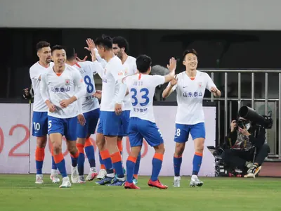 RB莱比锡vs门兴直播_RB莱比锡vs门兴免费体育直播无插件_RB莱比锡vs门兴在线观看各类体育直播赛事直播