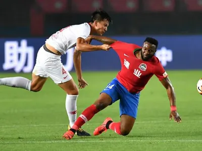 RB莱比锡vs门兴直播_RB莱比锡vs门兴免费体育直播入口_RB莱比锡vs门兴高清体育直播赛事