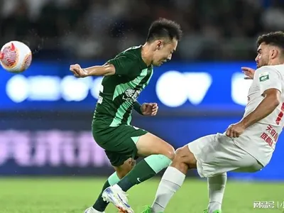 RB莱比锡vs门兴直播_RB莱比锡vs门兴高清无插件体育直播_RB莱比锡vs门兴全天候体育直播