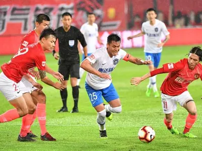 JRS_JRS多平台体育直播_JRS高清体育直播赛事观看 JRS_JRS多平台体育直播_JRS高清体育直播赛事观看