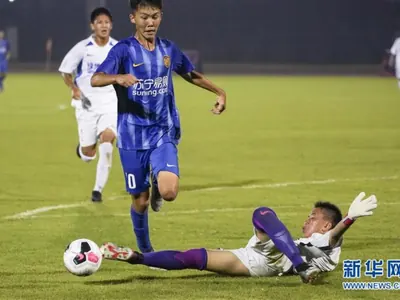 上海海港vs北京国安直播_上海海港vs北京国安在线直播体育直播赛事_上海海港vs北京国安体育直播平台