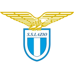 拉齐奥