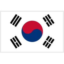 韩国男篮