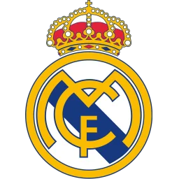 皇家马德里