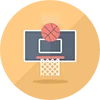 滨州队